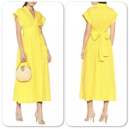 企業(yè)平面服裝款式圖標(biāo)準(zhǔn)模板 讓版師與樣衣師高效協(xié)同的200款圖庫(kù)